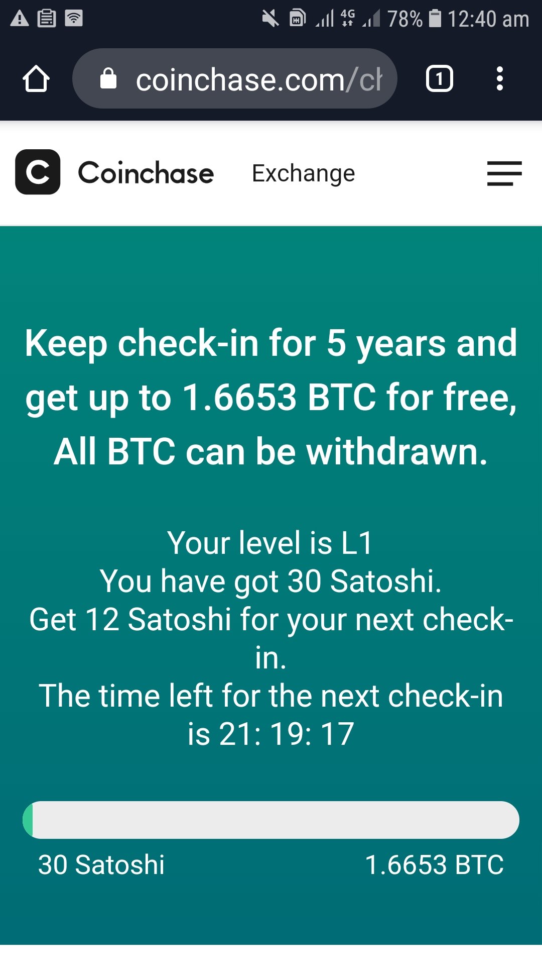 Screenshot_20191121-004045_Chrome.jpg