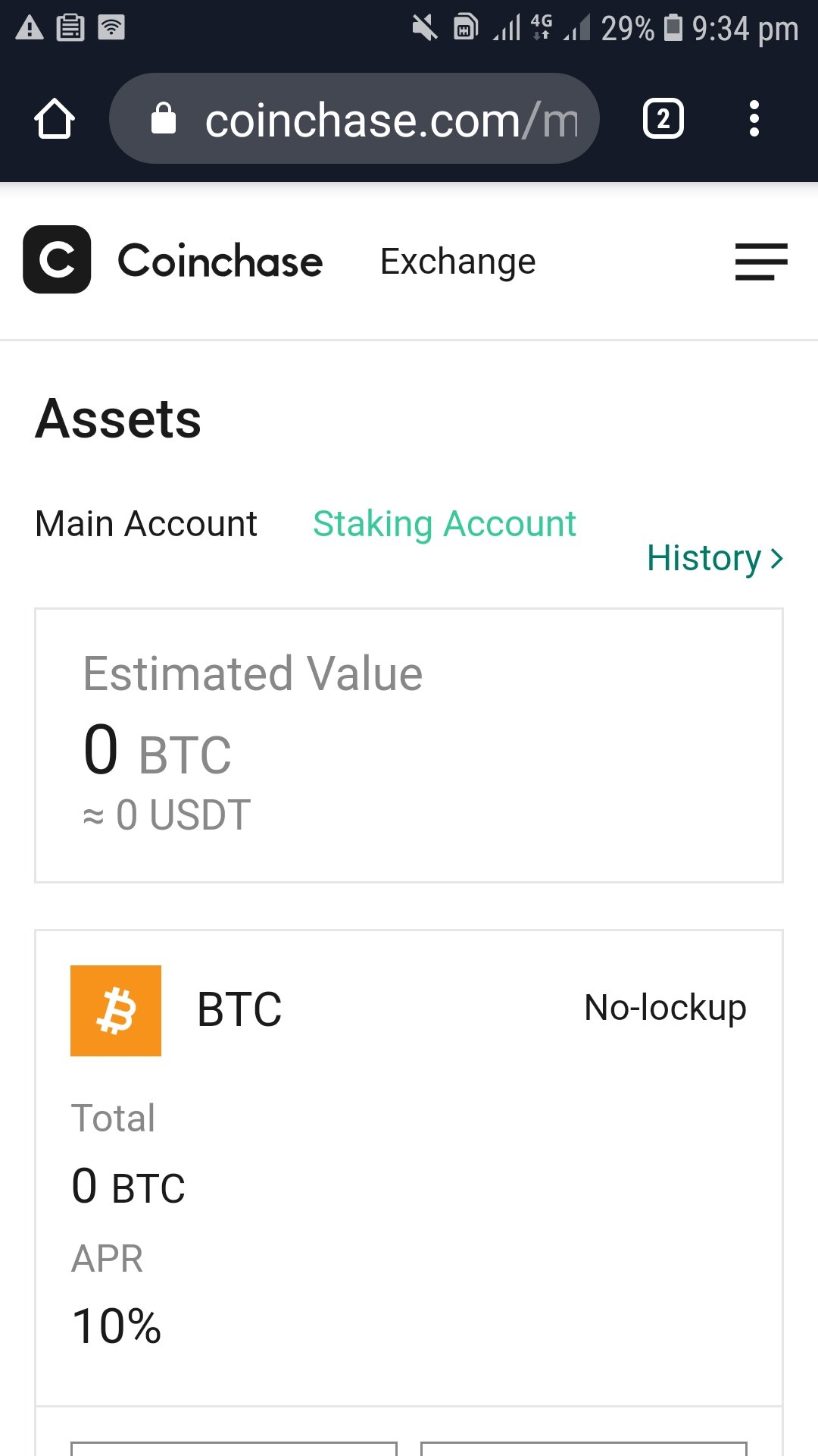 Screenshot_20191121-213404_Chrome.jpg