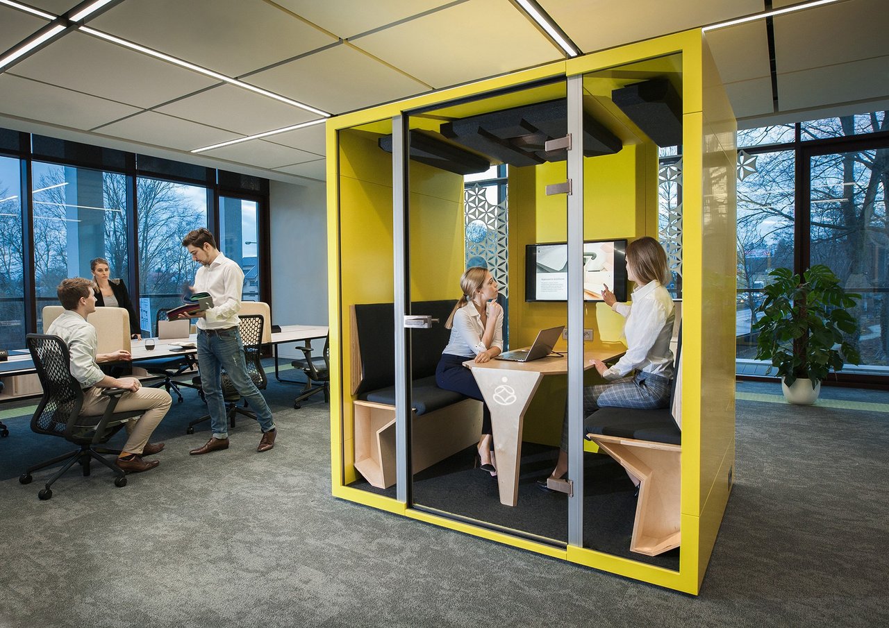 ZenSpace_Yellow-Pod-In-Office.jpg