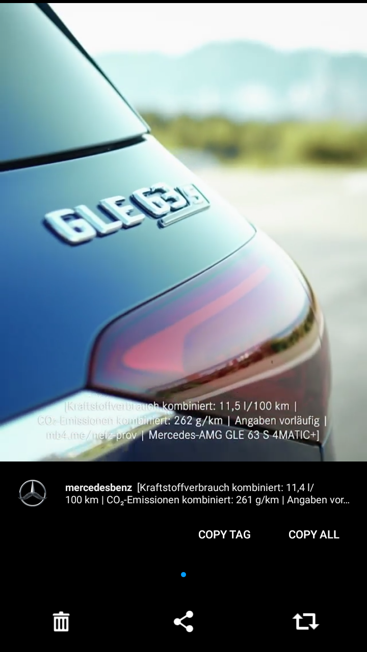 Screenshot_20191121-165015.png