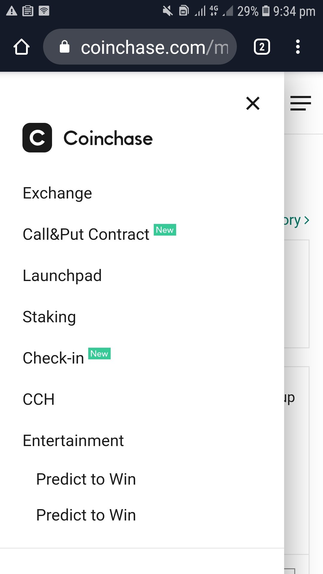 Screenshot_20191121-213457_Chrome.jpg