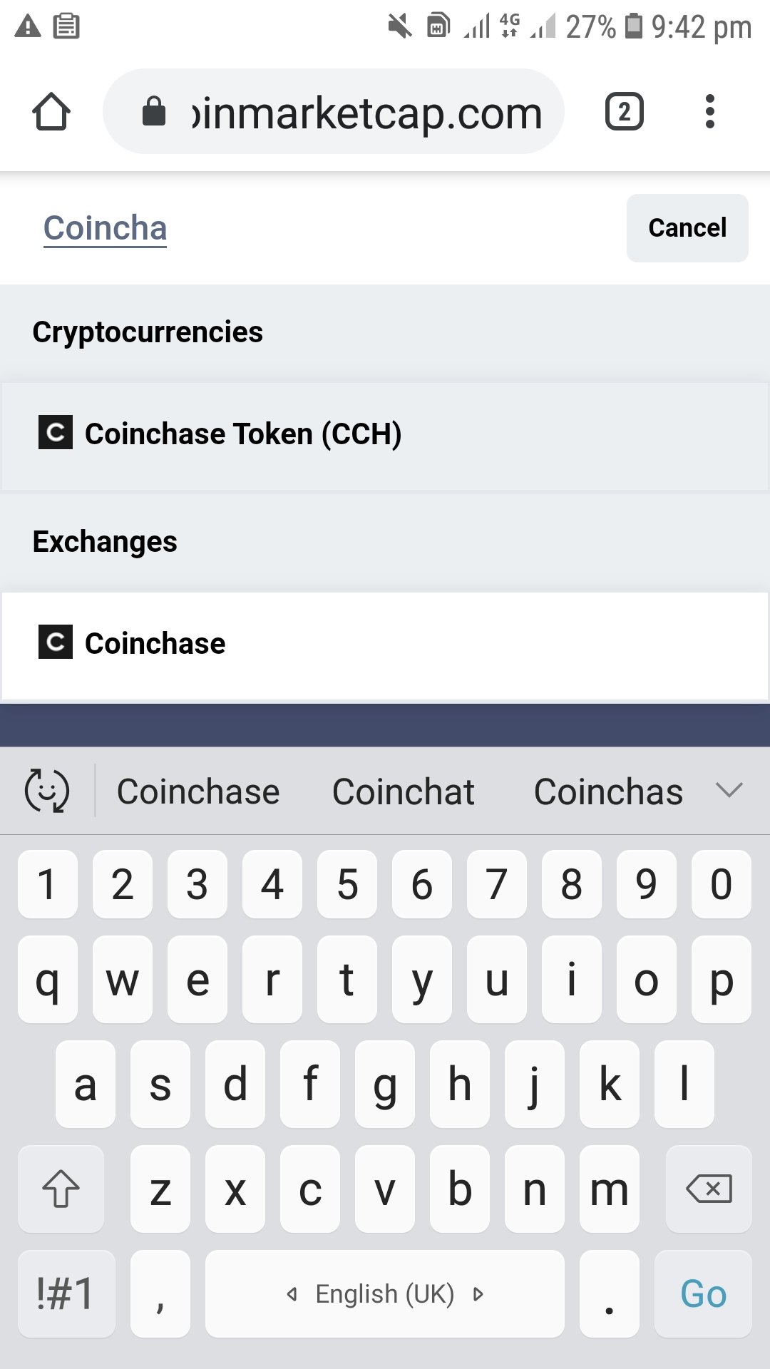 Screenshot_20191121-214216_Chrome.jpg