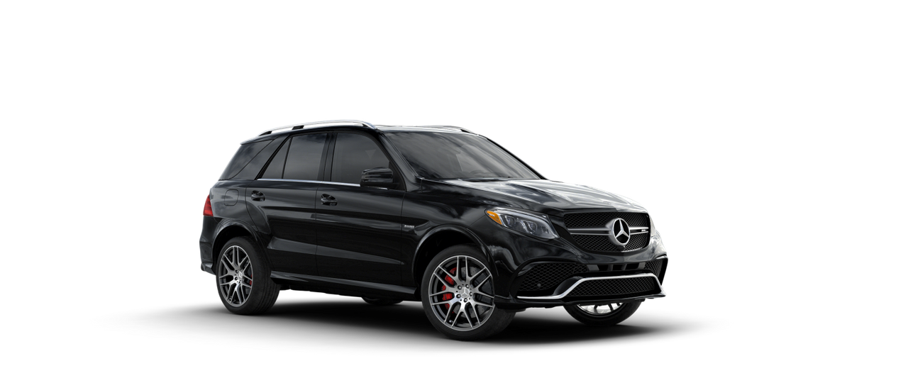 gle63w4s.png
