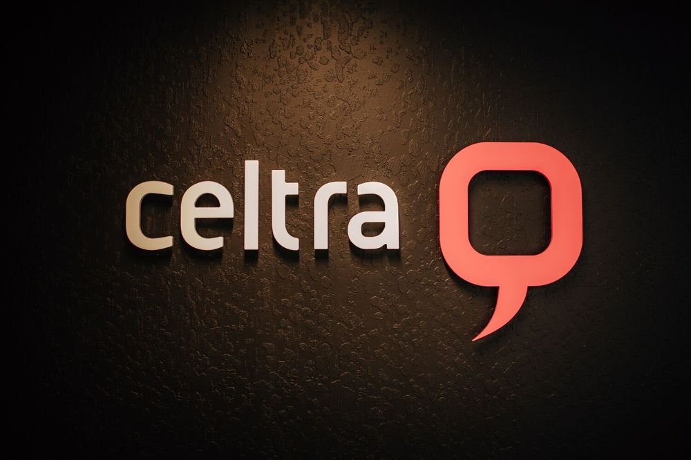 celtra-office.jpg
