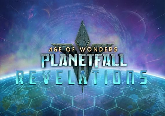 image_cover.jpg