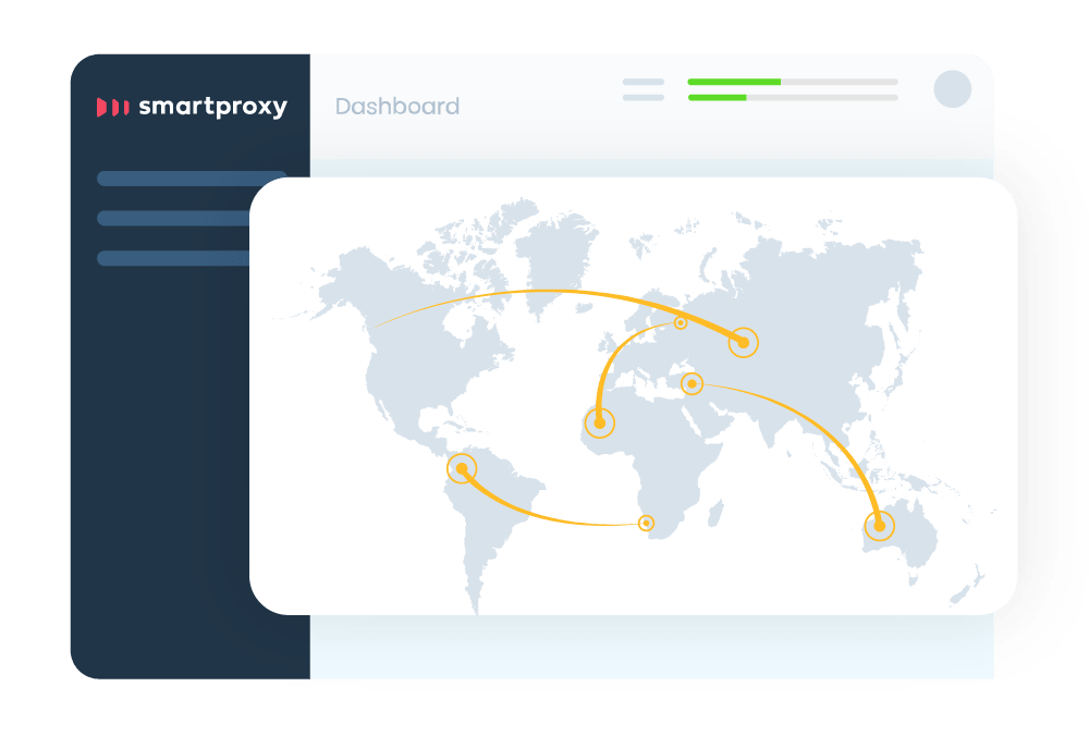 Smartproxy-195-locations-.png