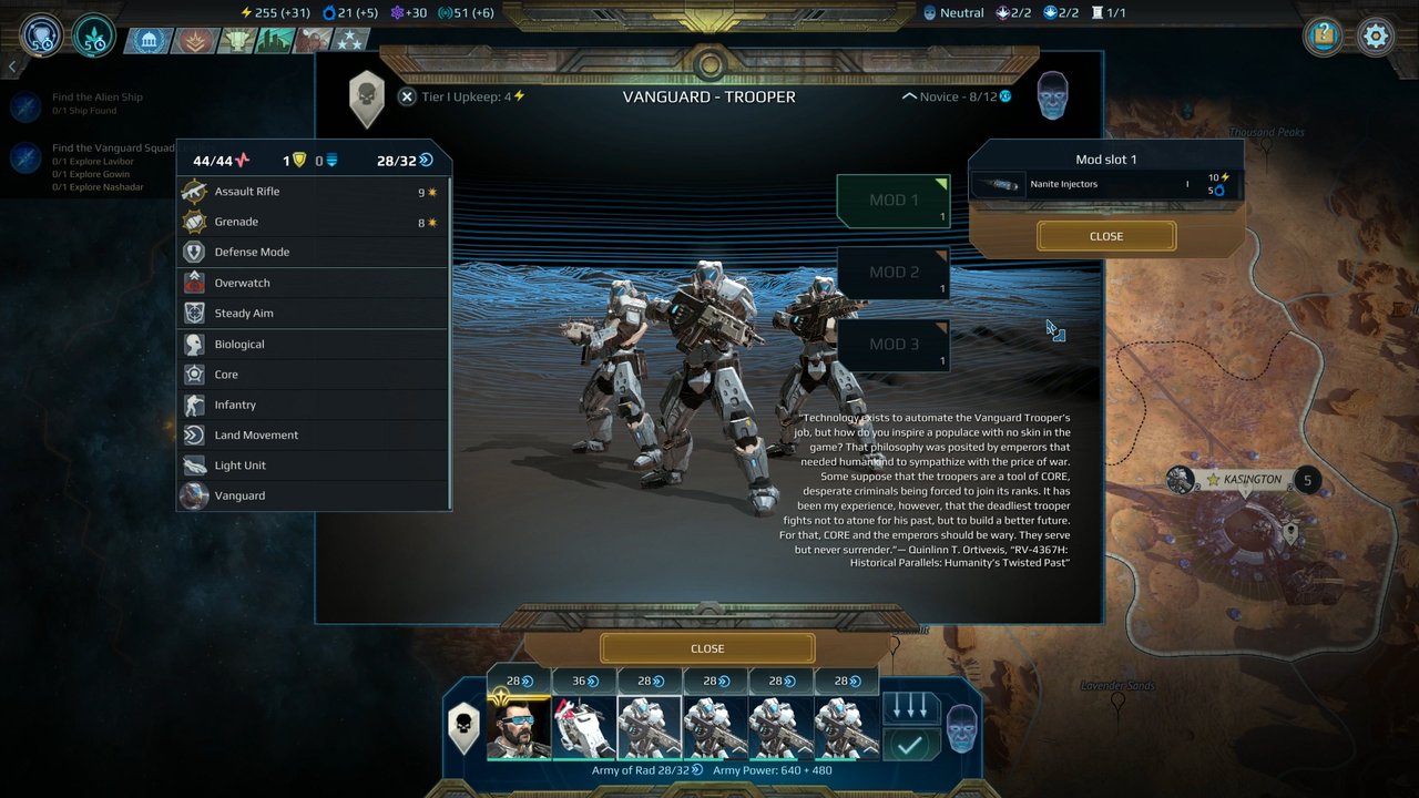 aowp-nanite.jpg