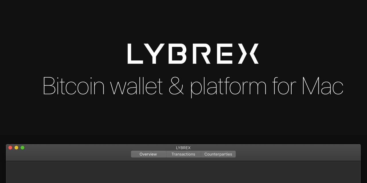 lybrex.png