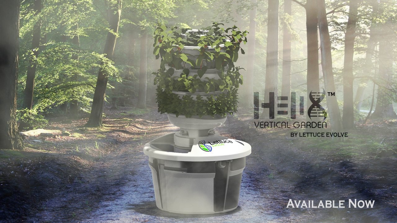 HELIX-BANNER-WEBSITE-AVAILABLE-NOW-1280x720.jpg