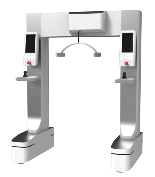 Integration-E-For-MKT.326-e1571312783295.png