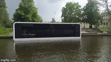 flood.mp4