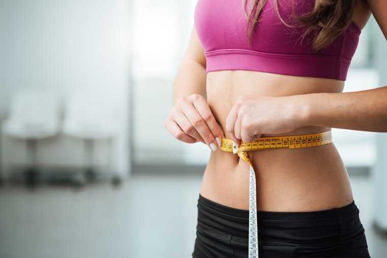 weight_loss_1486109274_1500369321.jpg