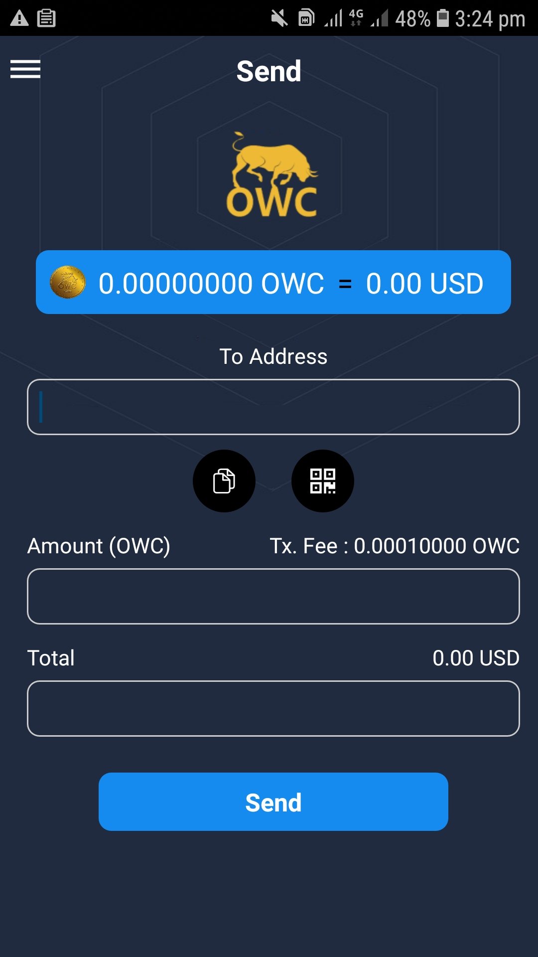 Screenshot_20191126-152429_Oduwa.jpg