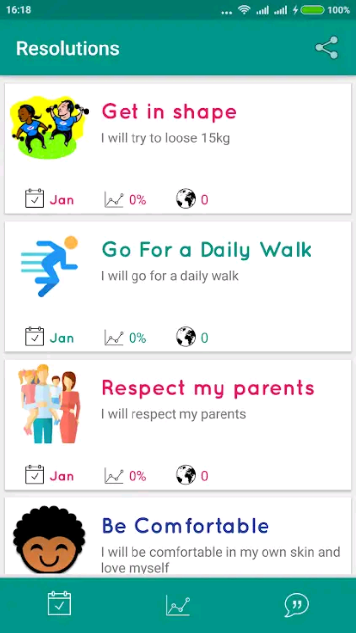 Screenshot_2019-11-25-05-14-36.png