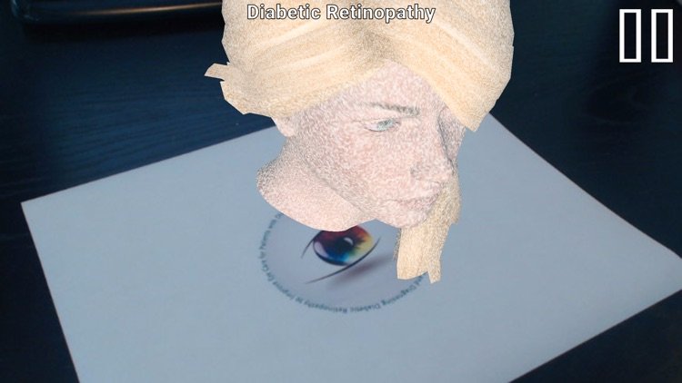 df.jpeg