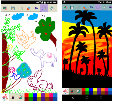 Screenshot_2019-11-27-16-23-48-1.png