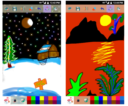 Screenshot_2019-11-27-16-23-43-1.png