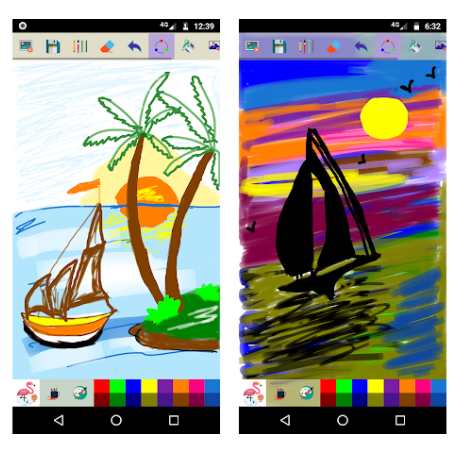 Screenshot_2019-11-27-16-23-56-1.png