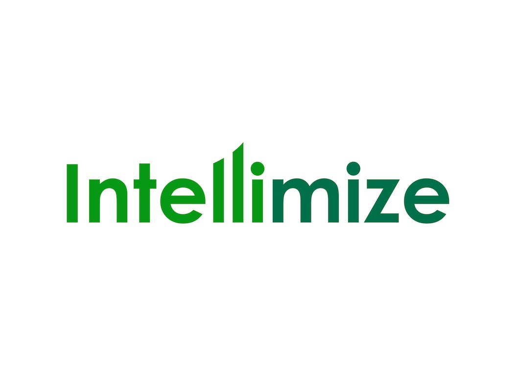 Intellimize-Logo-1054.jpg