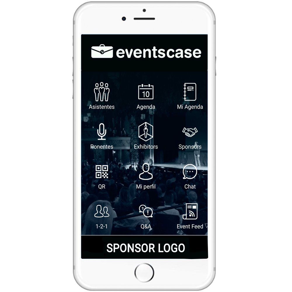 105599-eventscase-1530542430-9868286.png