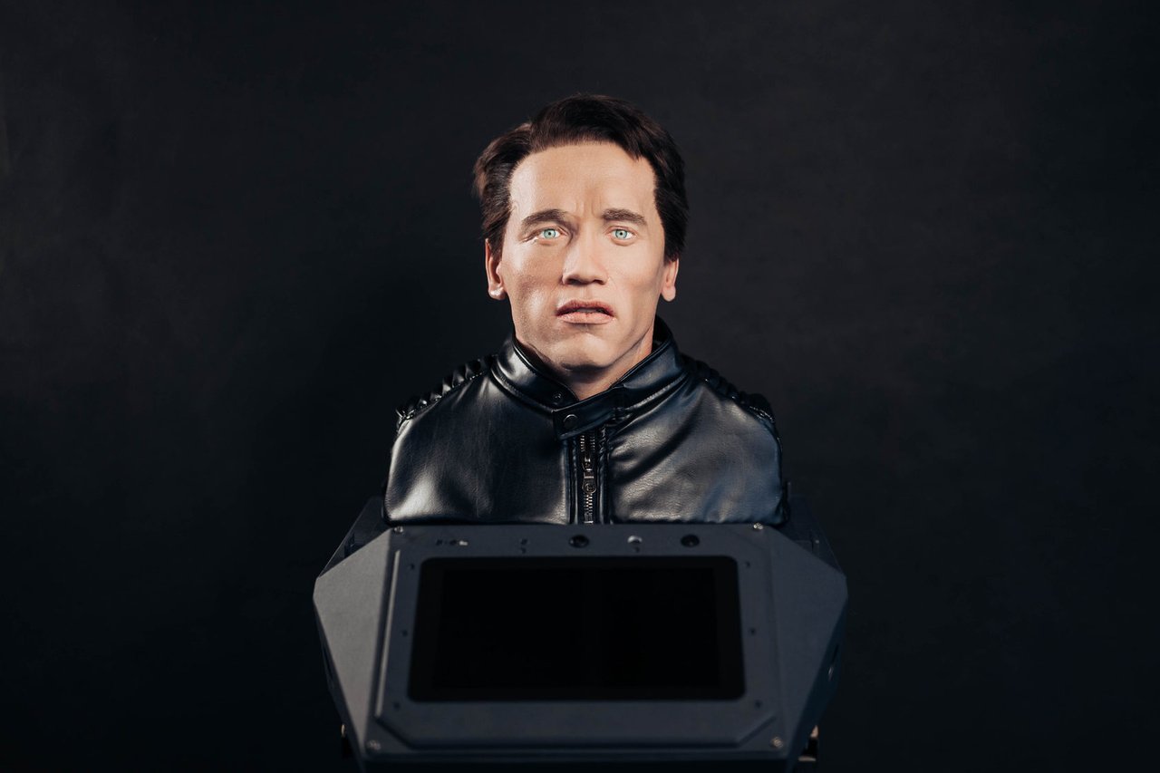 Photo1.jpg
