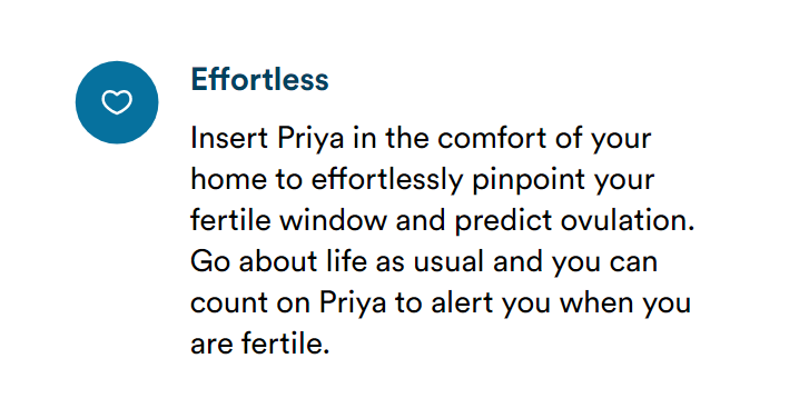 priya 2.png