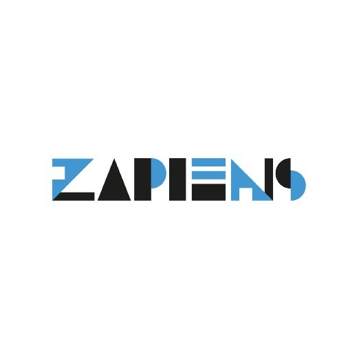 logo11613.jpg