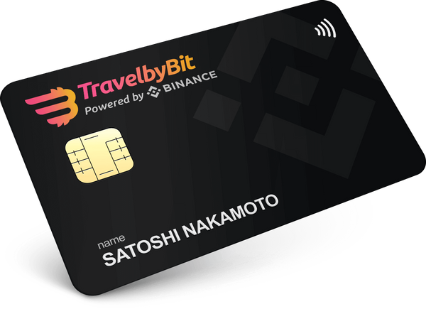 debit_card.png