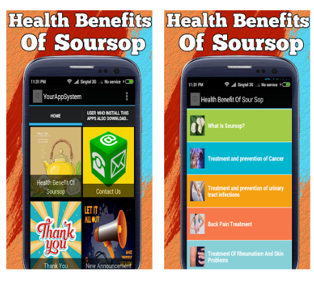 Screenshot_2019-11-28-16-03-03-1.png