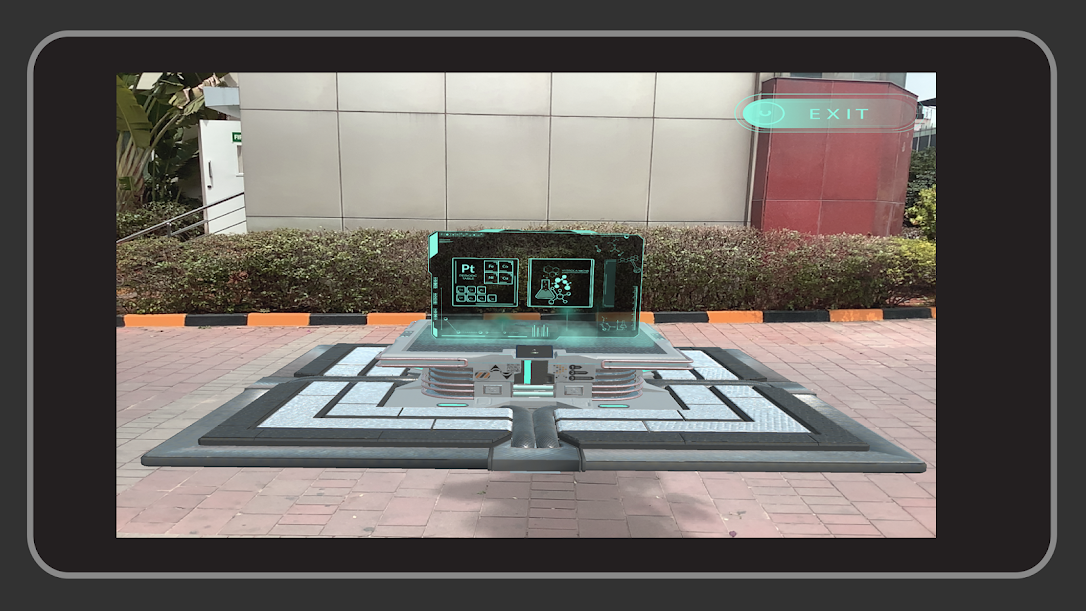 Jhgfds Reklamlarla dolu sitelerde oyunu başlatmak için saatlerce beklemenize gerek kalmadan oynaxoyun ile html5 oyunları indirmeden oyna. jhgfds