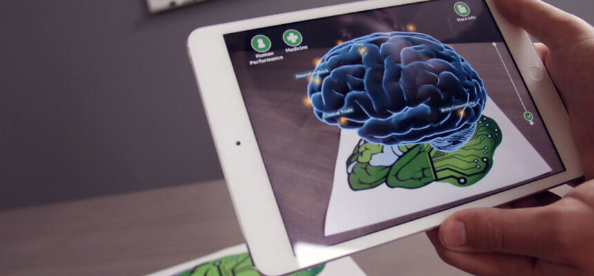 augmented-reality-classroom-apps.jpg