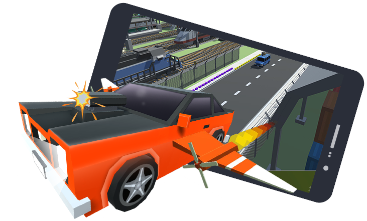 poly-mobile-car.png