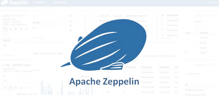 zeppelin.png