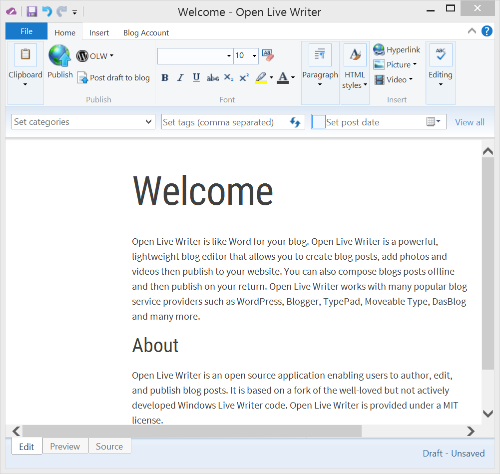 Screenshot_2019-11-25-05-14-36.png