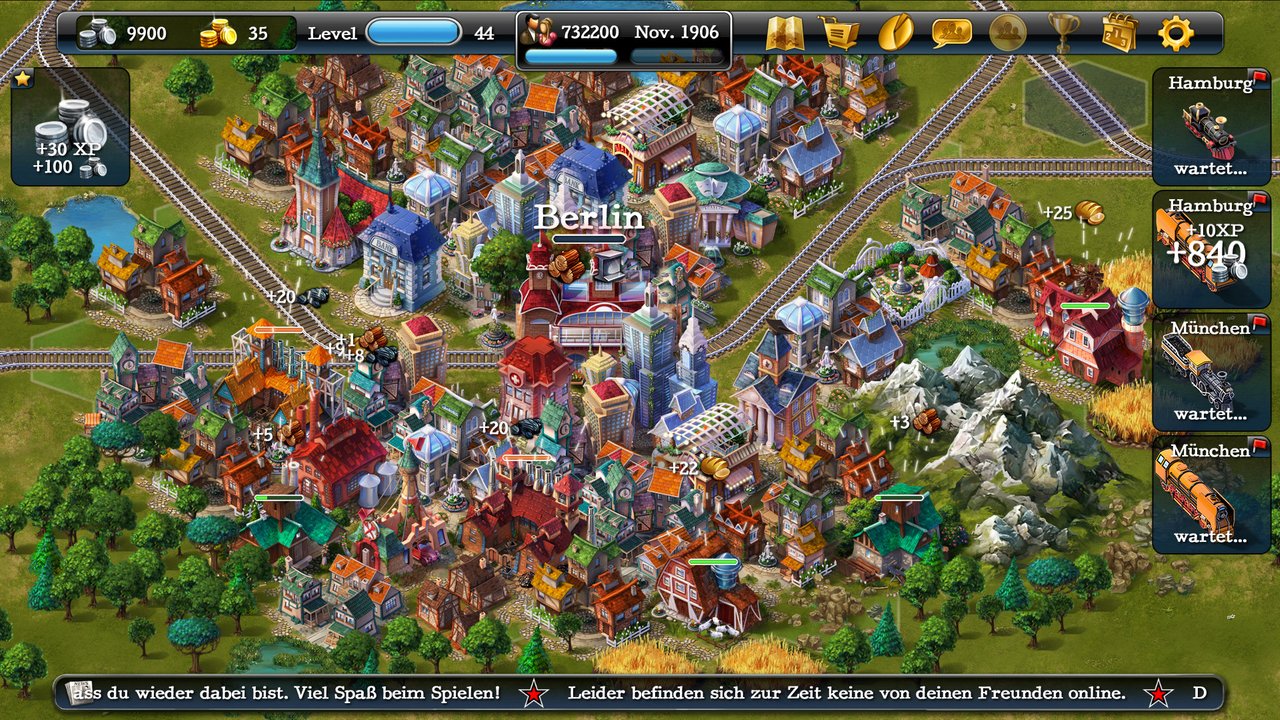 SteamPower1830_Screenshot_01_GER.jpg