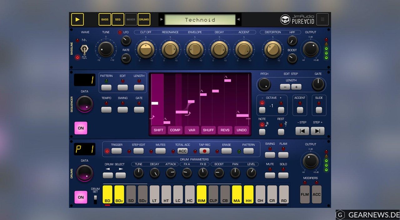dmitrij-pavlov-pure-acid-303-emulation-ios.jpg