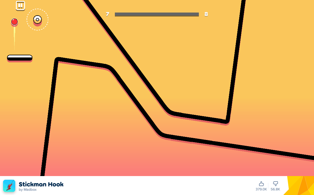 Screenshot 2019-12-02 14.33.15.png