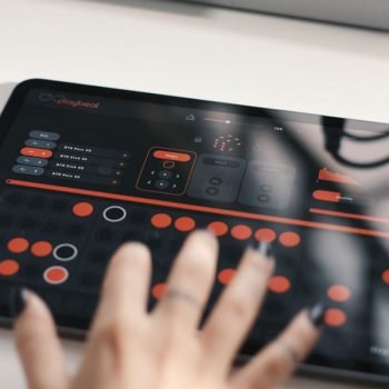 Audiomodern_Playbeat_S_Page003-350x350.jpg