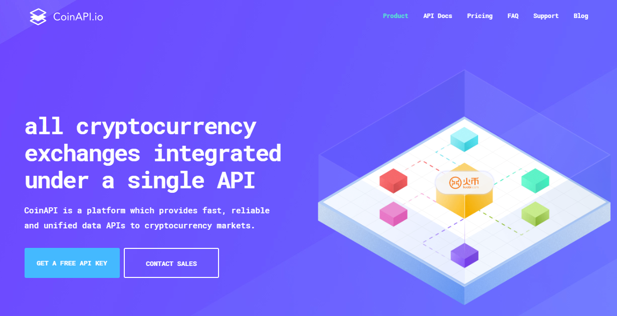 Screenshot_2019-11-25-05-14-36.png