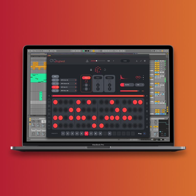 Playbeat_Product_800.jpg
