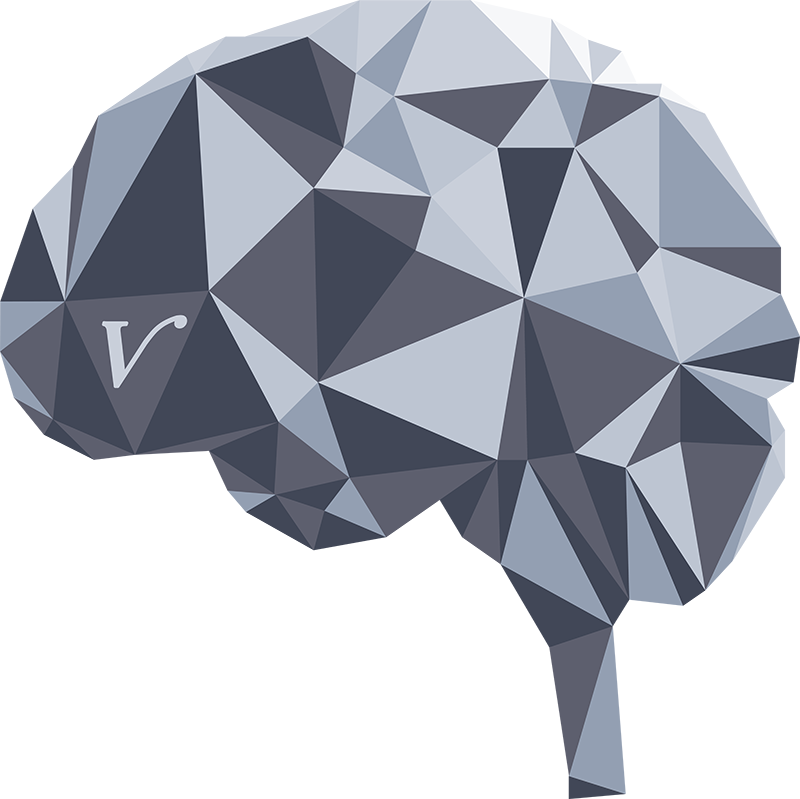 Vestorly-brain-gray_bg-54fd7c96.png