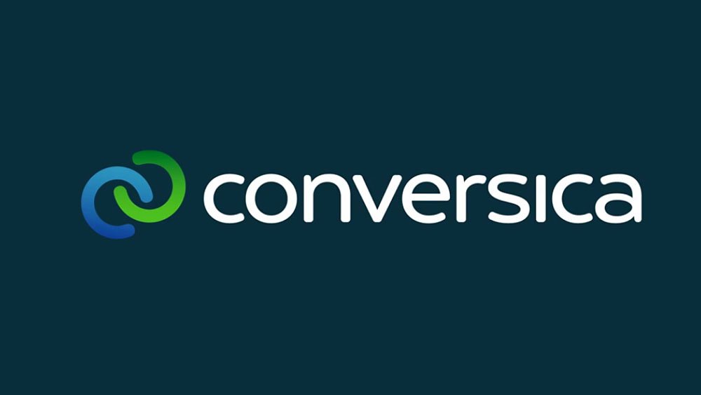 fa3ab360-conversica-sales-ai-5.jpg