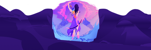58.png