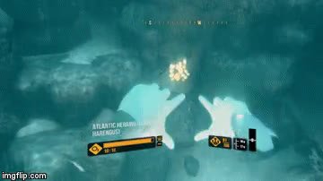 3icfet.mp4