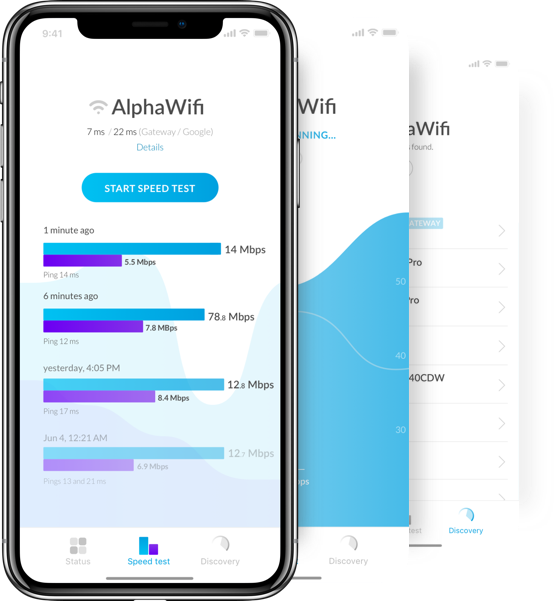 wifiman-image.png