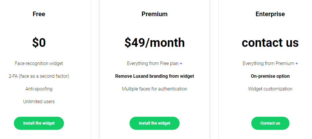 Pricing.png