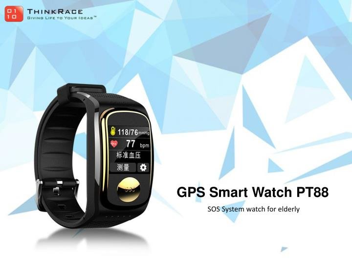 gps-smart-watch-pt88-n.jpg