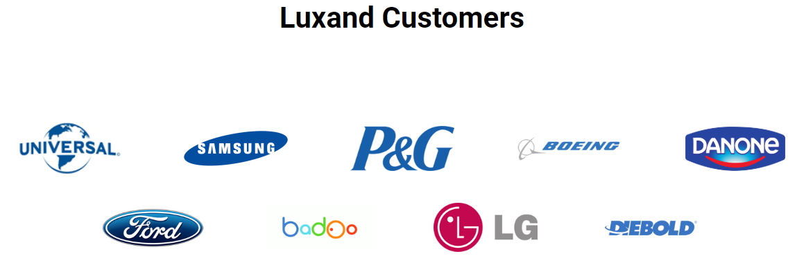 Customer.png