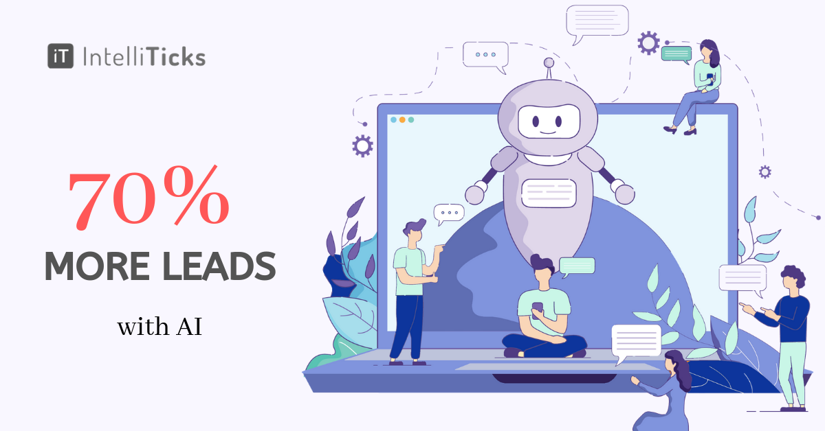 70-MORE-LEADS-with-chatbots-1200x628.png