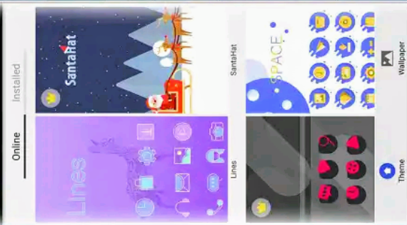 Screenshot_20191206-161923~8.png